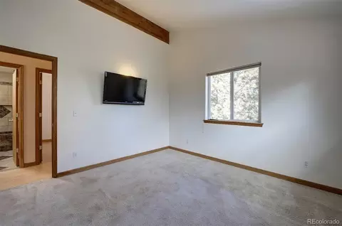 Other - 15431 Toboggan Rd, Pine, CO 80470 photo 6 of 12