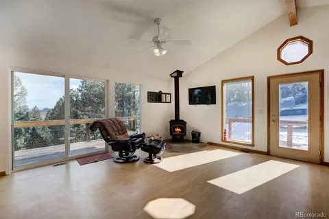 Other - 15431 Toboggan Rd, Pine, CO 80470 photo 2 of 12
