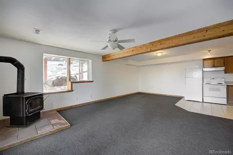 Other - 15431 Toboggan Rd, Pine, CO 80470 photo 8 of 12