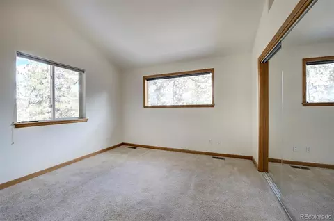 Other - 15431 Toboggan Rd, Pine, CO 80470 photo 5 of 12
