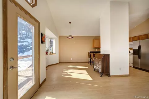 Other - 15431 Toboggan Rd, Pine, CO 80470 photo 7 of 12