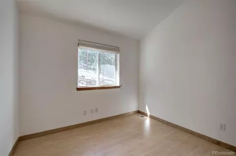 Other - 15431 Toboggan Rd, Pine, CO 80470 photo 4 of 12