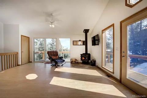Other - 15431 Toboggan Rd, Pine, CO 80470 photo 3 of 12