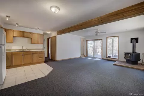 Other - 15431 Toboggan Rd, Pine, CO 80470 photo 9 of 12