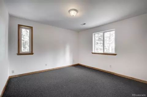 Other - 15431 Toboggan Rd, Pine, CO 80470 photo 11 of 12