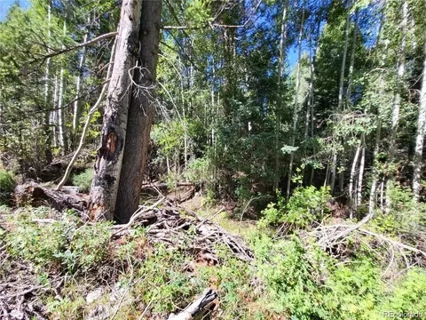 Lot 69 California Circle, Alamosa, CO 81101
