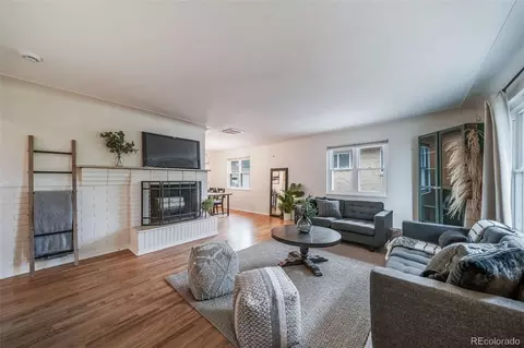 3170 W Colorado Ave, Denver, CO 80219