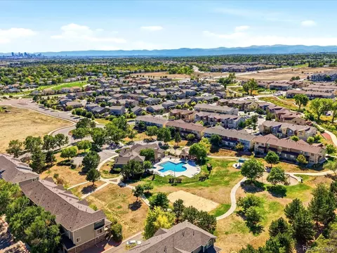View/Area - 4047 E 98th Pl, Thornton, CO 80229 photo 1 of 1