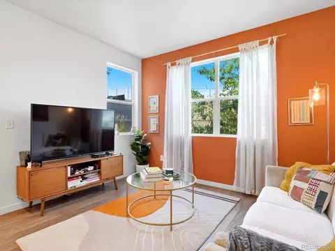 Living - 4047 E 98th Pl, Thornton, CO 80229 photo 2 of 2