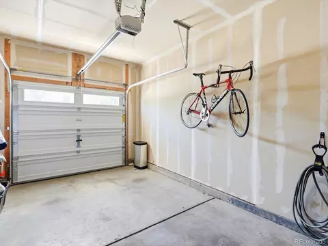 Other - 4047 E 98th Pl, Thornton, CO 80229 photo 2 of 2