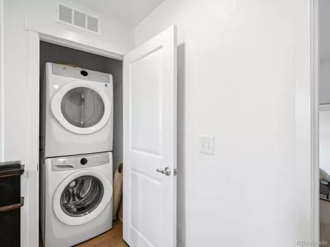 Other - 4047 E 98th Pl, Thornton, CO 80229 photo 1 of 2