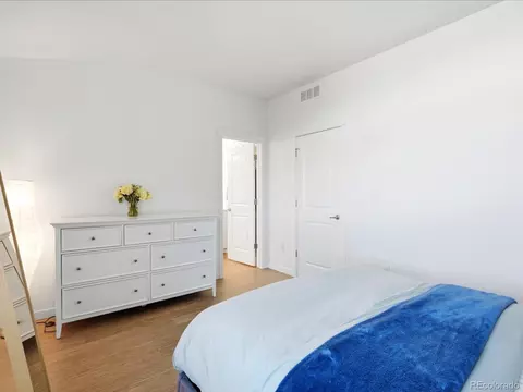 Bedroom - 4047 E 98th Pl, Thornton, CO 80229 photo 2 of 3