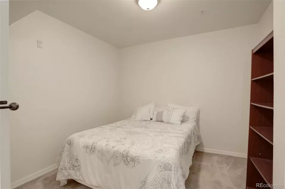  1623 Saint Paul St #202, Denver, CO 80206 photo 19