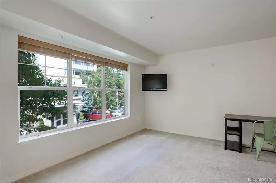  1623 Saint Paul St #202, Denver, CO 80206 photo 12