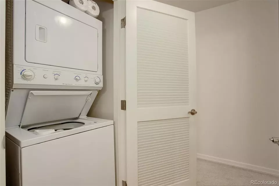  1623 Saint Paul St #202, Denver, CO 80206 photo 20