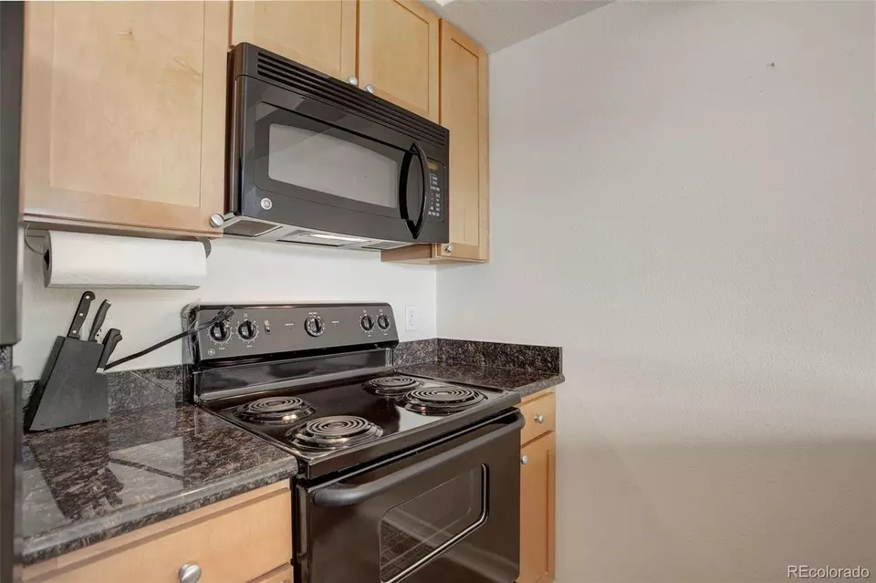  1623 Saint Paul St #202, Denver, CO 80206 photo 8
