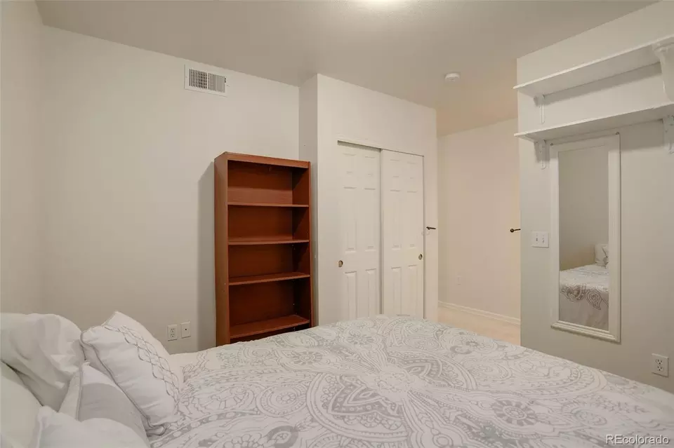  1623 Saint Paul St #202, Denver, CO 80206 photo 16