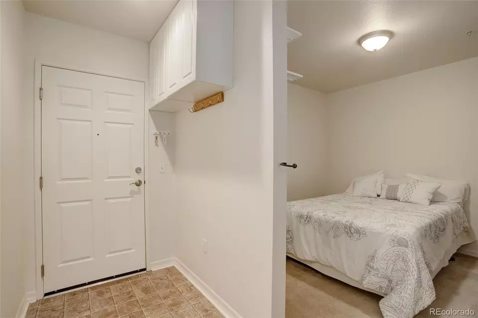  1623 Saint Paul St #202, Denver, CO 80206 photo 18