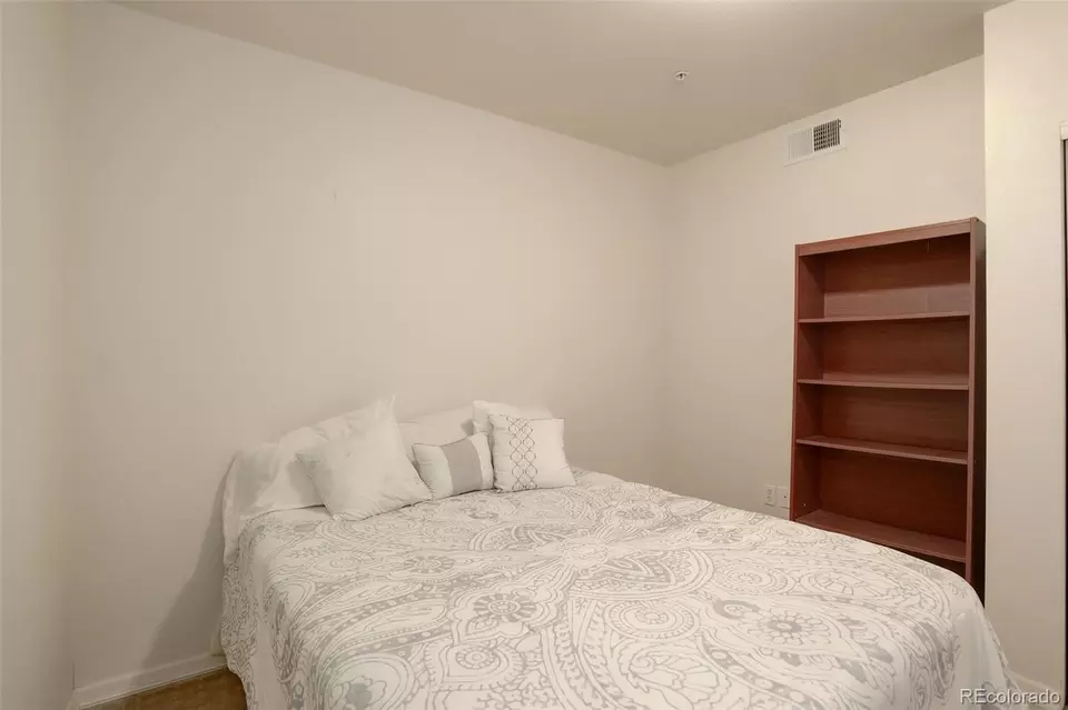  1623 Saint Paul St #202, Denver, CO 80206 photo 13