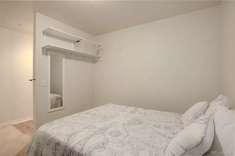  1623 Saint Paul St #202, Denver, CO 80206 photo 17