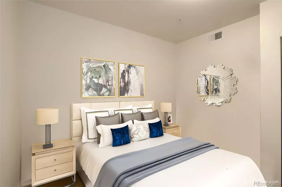  1623 Saint Paul St #202, Denver, CO 80206 photo 11