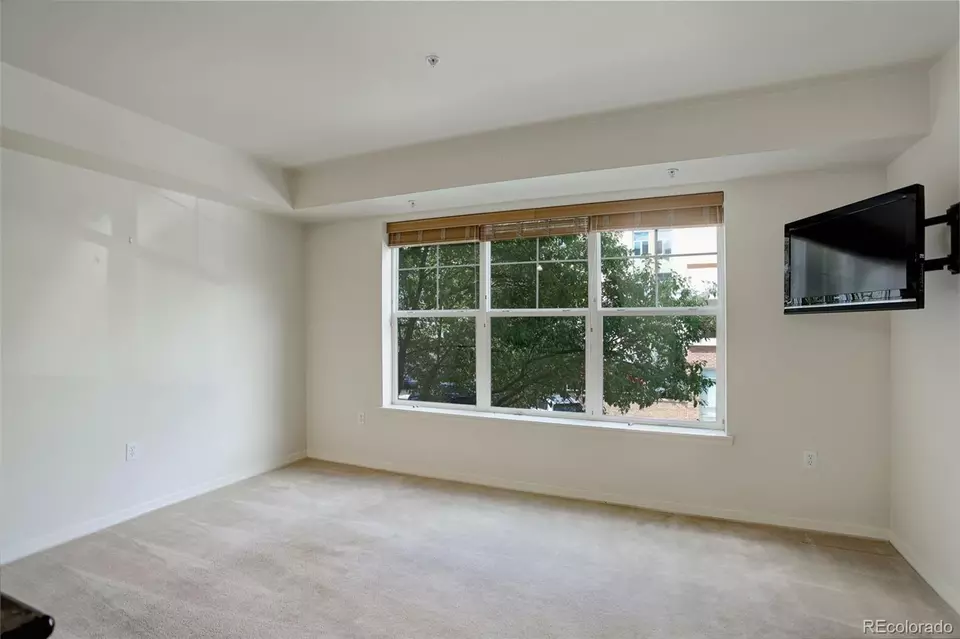 1623 Saint Paul St #202, Denver, CO 80206 photo 21