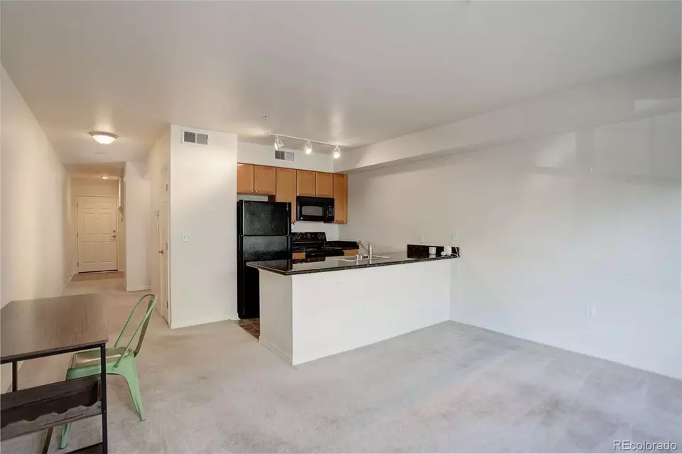  1623 Saint Paul St #202, Denver, CO 80206 photo 15