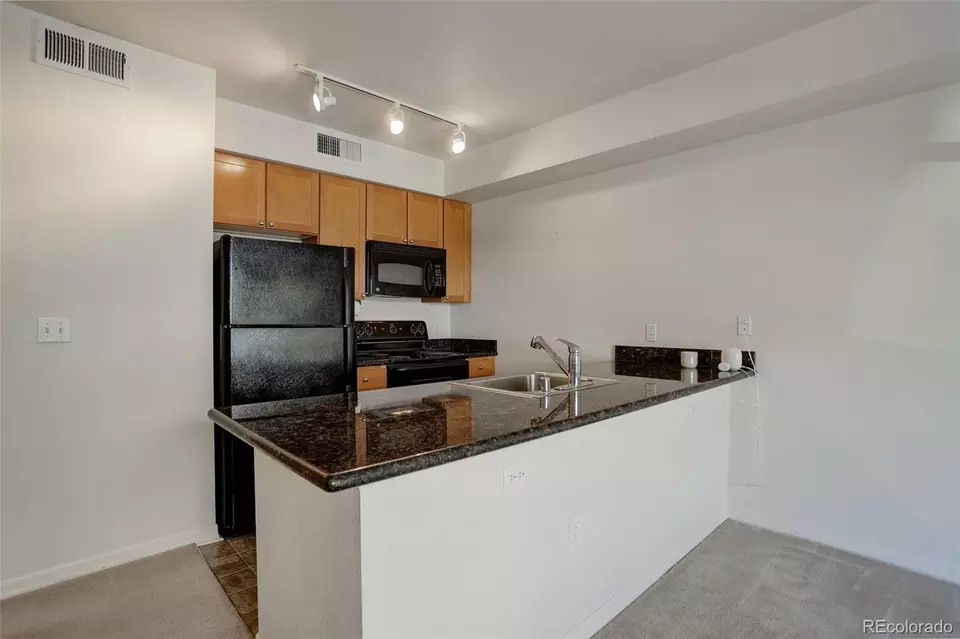  1623 Saint Paul St #202, Denver, CO 80206 photo 10