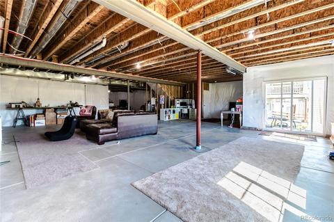 8449 Eldora Way, Arvada, CO 80007 photo 23