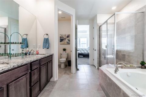 8449 Eldora Way, Arvada, CO 80007 photo 13