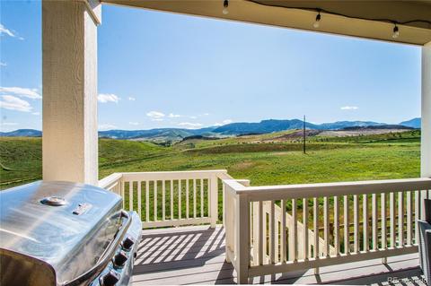 8449 Eldora Way, Arvada, CO 80007 photo 31