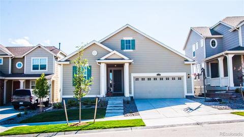 8449 Eldora Way, Arvada, CO 80007 photo 2
