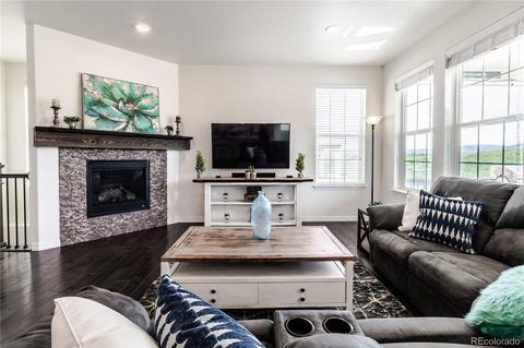 8449 Eldora Way, Arvada, CO 80007 photo 7