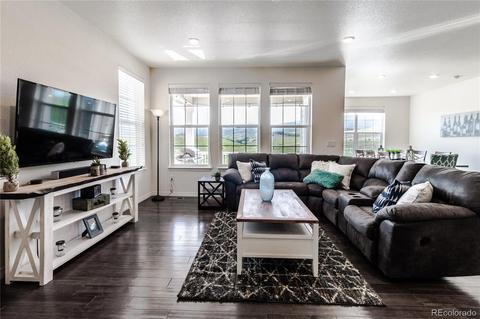 8449 Eldora Way, Arvada, CO 80007 photo 6
