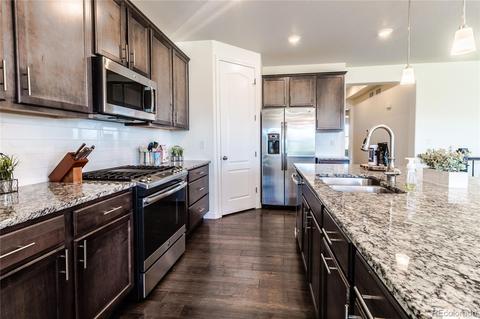 8449 Eldora Way, Arvada, CO 80007 photo 5