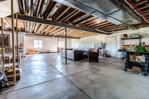 8449 Eldora Way, Arvada, CO 80007 photo 21