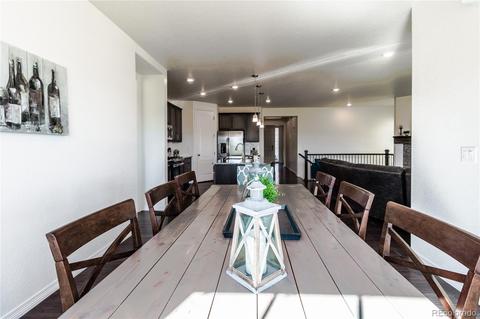 8449 Eldora Way, Arvada, CO 80007 photo 9