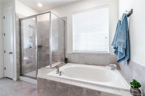 8449 Eldora Way, Arvada, CO 80007 photo 15