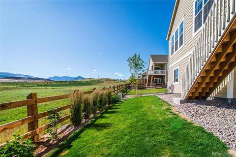 8449 Eldora Way, Arvada, CO 80007 photo 26