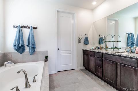 8449 Eldora Way, Arvada, CO 80007 photo 14