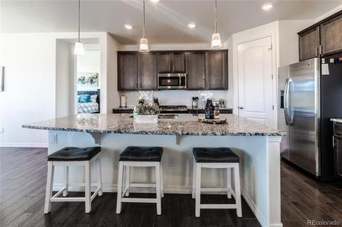 8449 Eldora Way, Arvada, CO 80007 photo 4