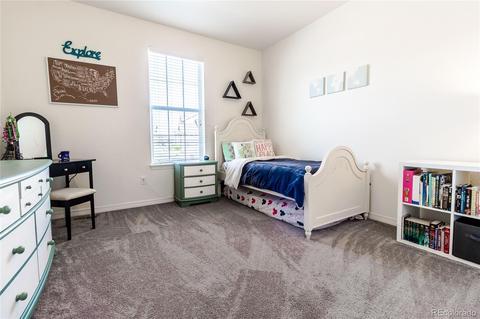 8449 Eldora Way, Arvada, CO 80007 photo 16