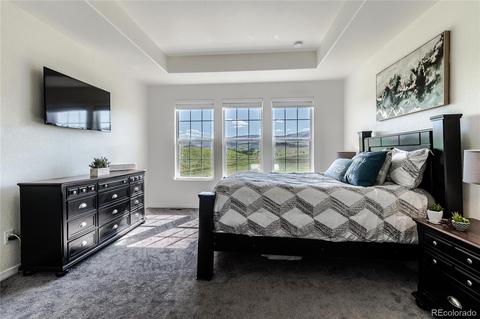 8449 Eldora Way, Arvada, CO 80007 photo 12