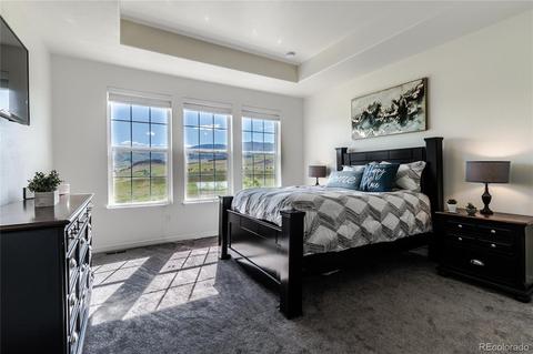 8449 Eldora Way, Arvada, CO 80007 photo 11