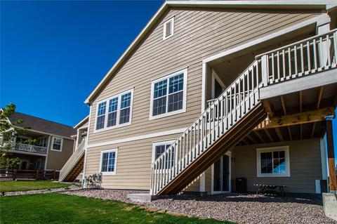 8449 Eldora Way, Arvada, CO 80007 photo 27