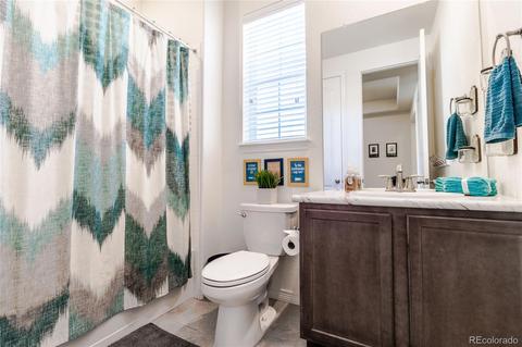 8449 Eldora Way, Arvada, CO 80007 photo 18