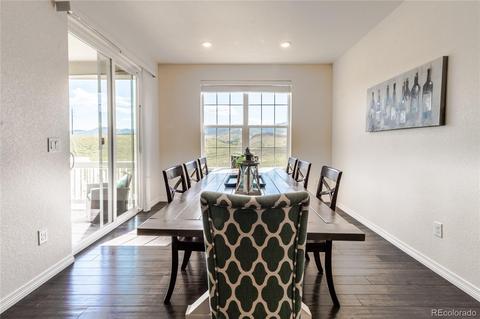 8449 Eldora Way, Arvada, CO 80007 photo 10