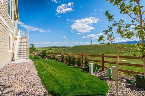 8449 Eldora Way, Arvada, CO 80007 photo 28