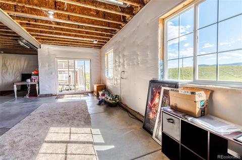 8449 Eldora Way, Arvada, CO 80007 photo 24