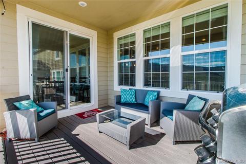 8449 Eldora Way, Arvada, CO 80007 photo 29